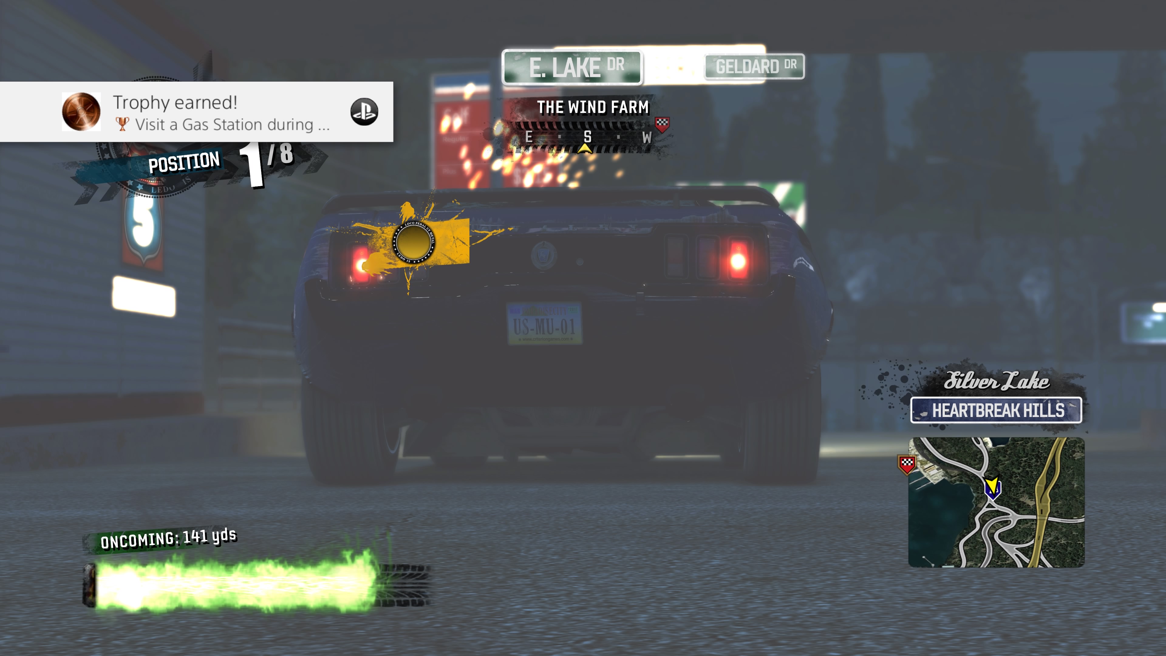 BurnoutParadiseRemastered_20180316175714