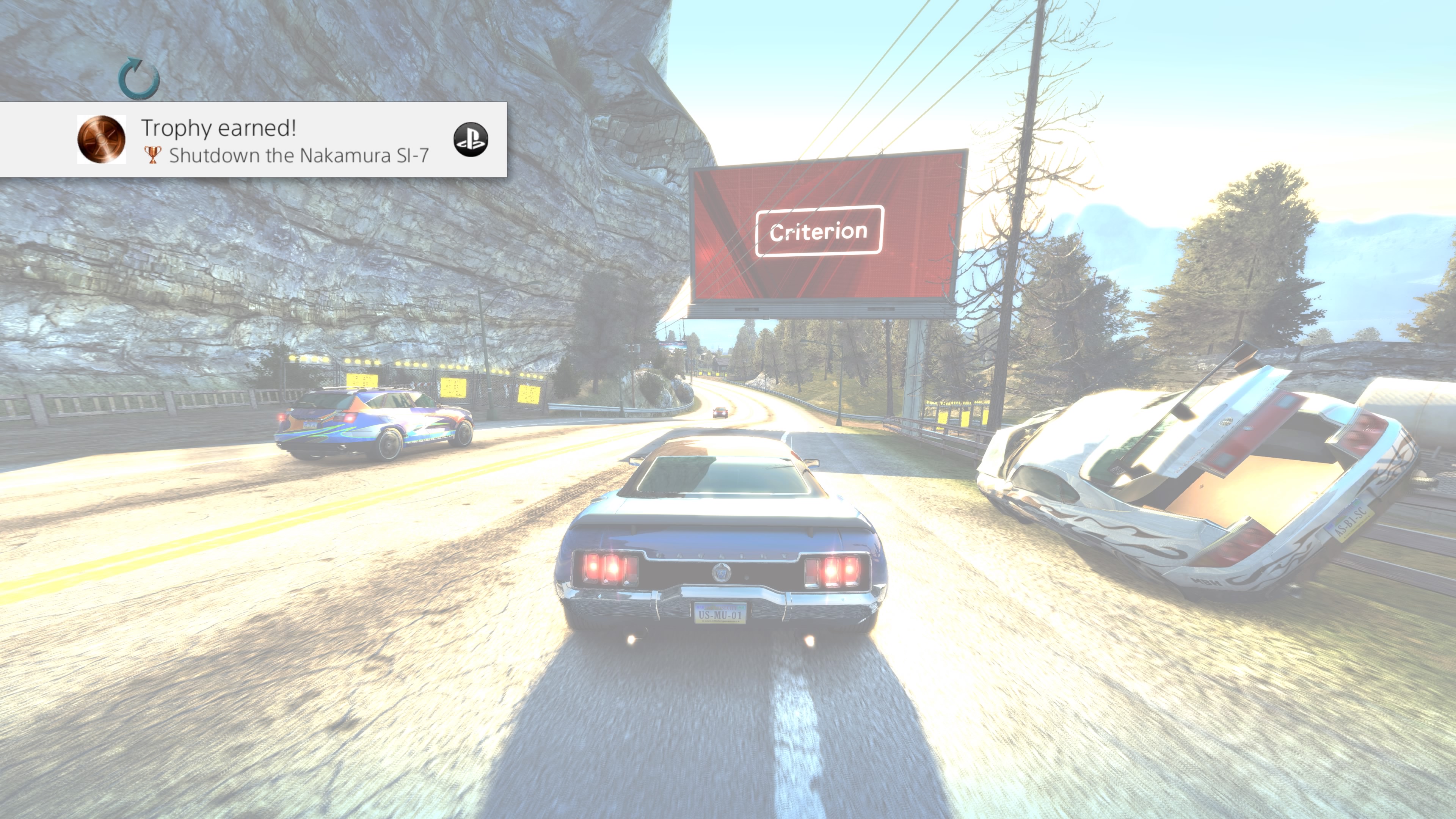 BurnoutParadiseRemastered_20180316182208