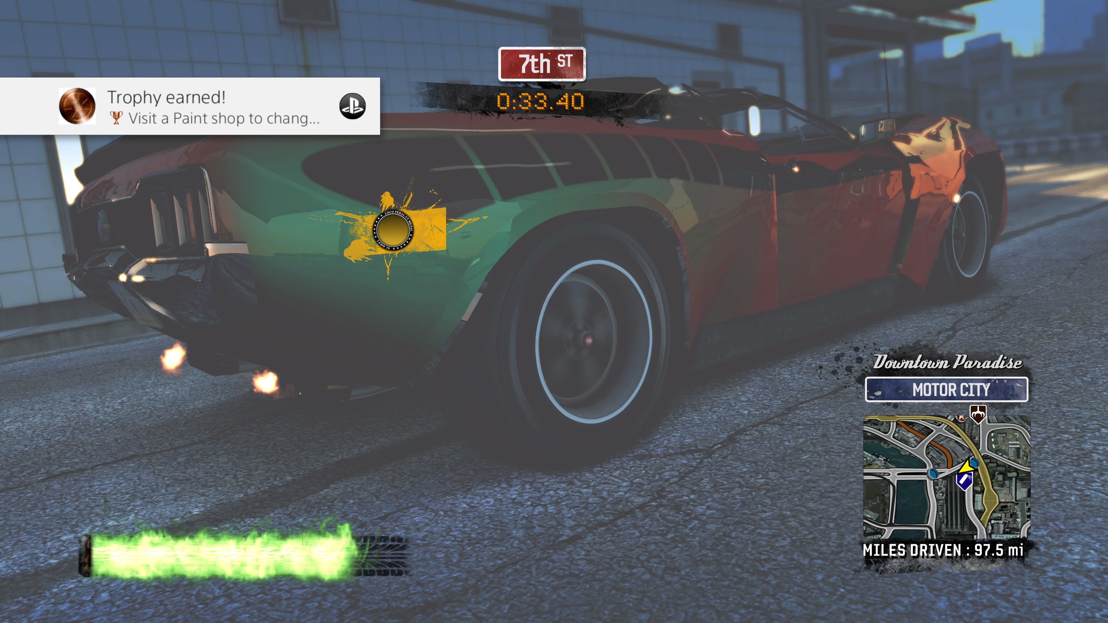 BurnoutParadiseRemastered_20180316182428