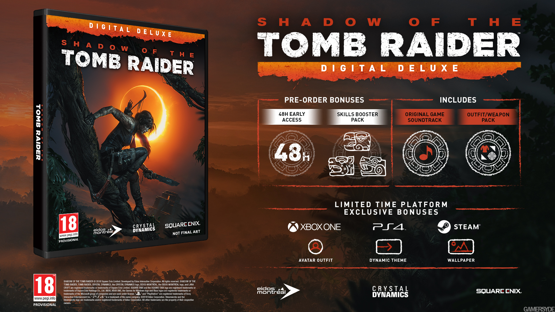 Tomb raider ps4 купить. Shadow of the Tomb Raider ps4. Shadow of the Tomb Raider ps4 диск. Shadow of the Tomb Raider ps4 обложка. Shadow of the Tomb Raider Xbox one диск.