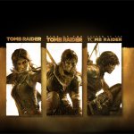 tombraidertrilogy