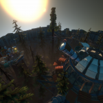OW_XB_E32018_Village