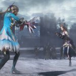 Zhang-Chunhua-vs-Wang-Yuanji