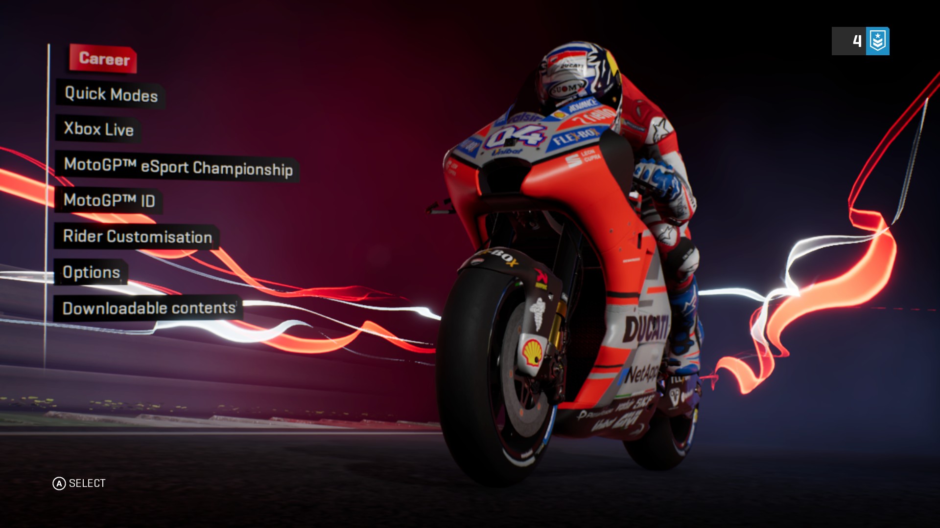 MGP180005
