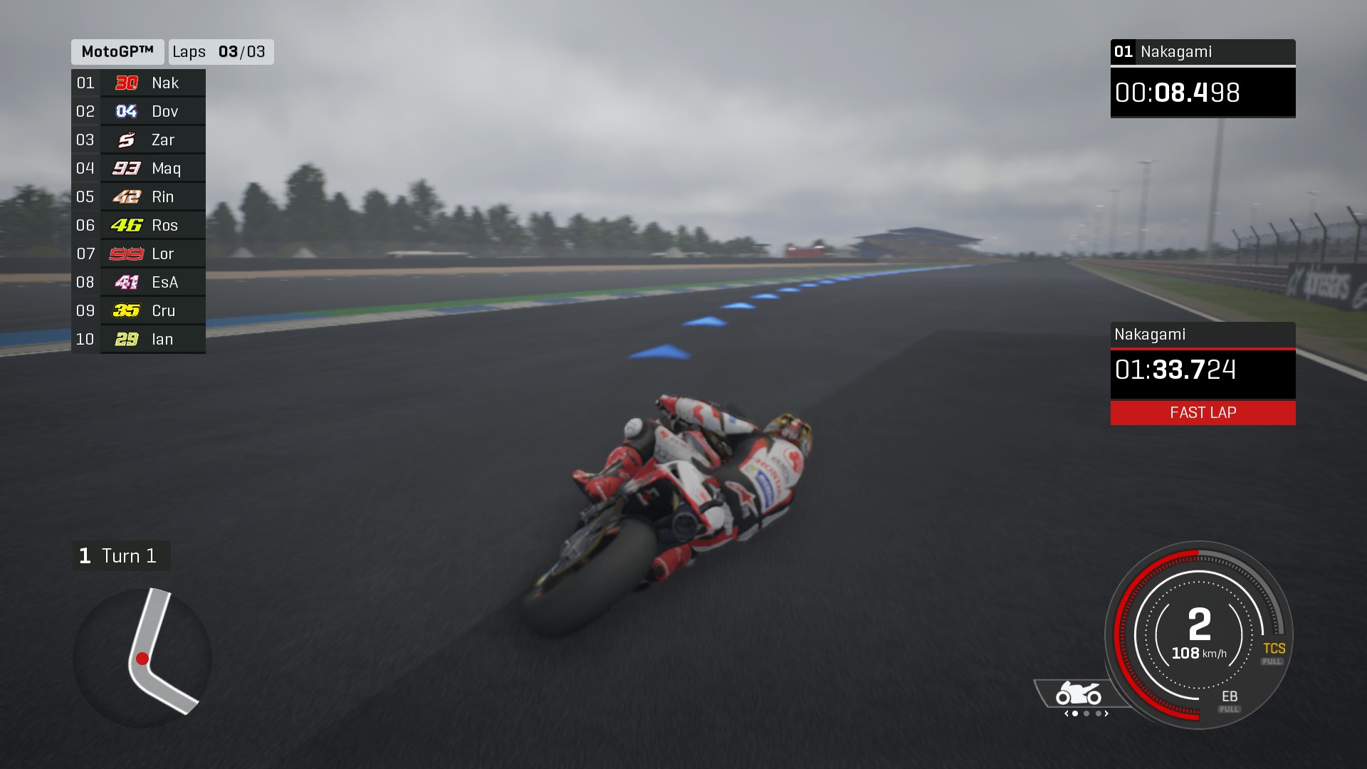 MGP180016