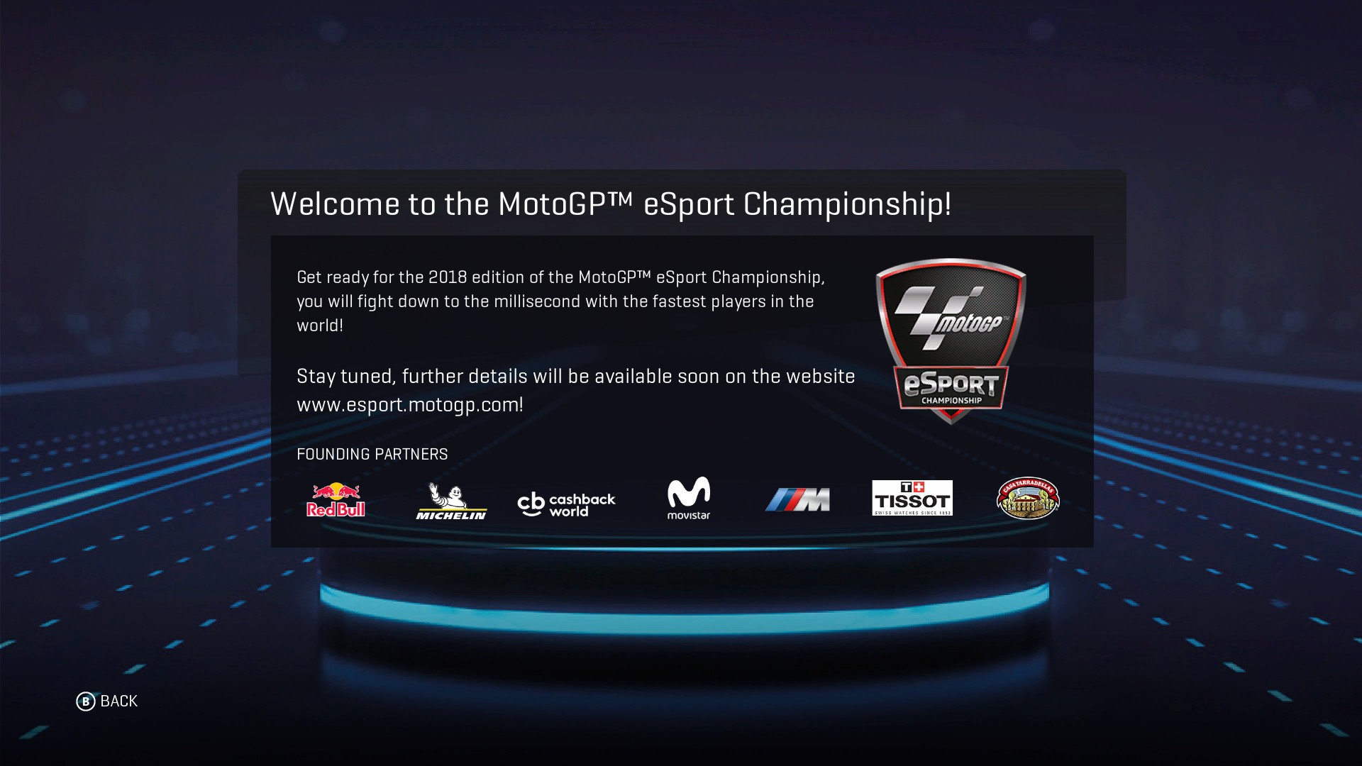 MGP180017