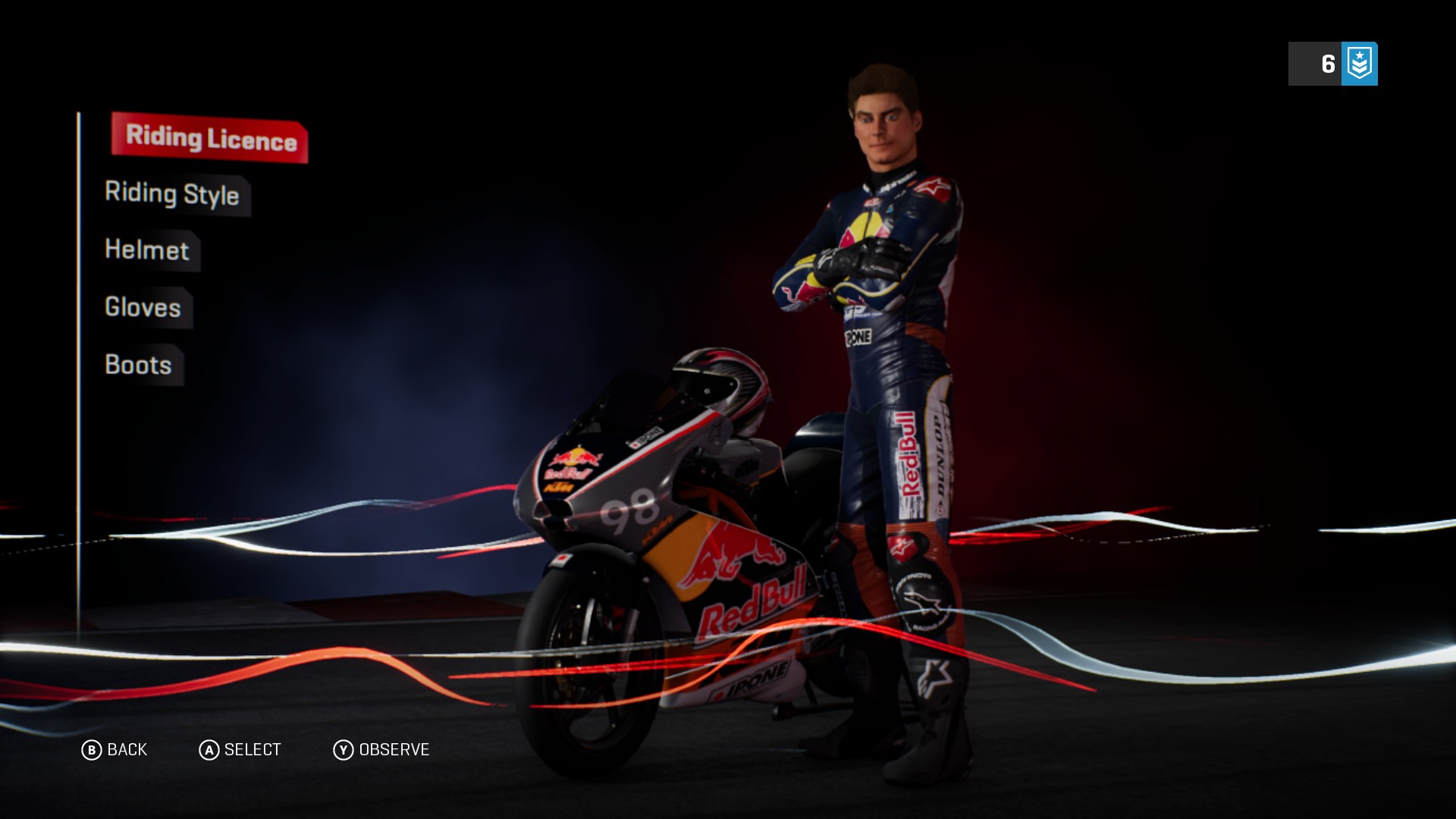 MGP180019
