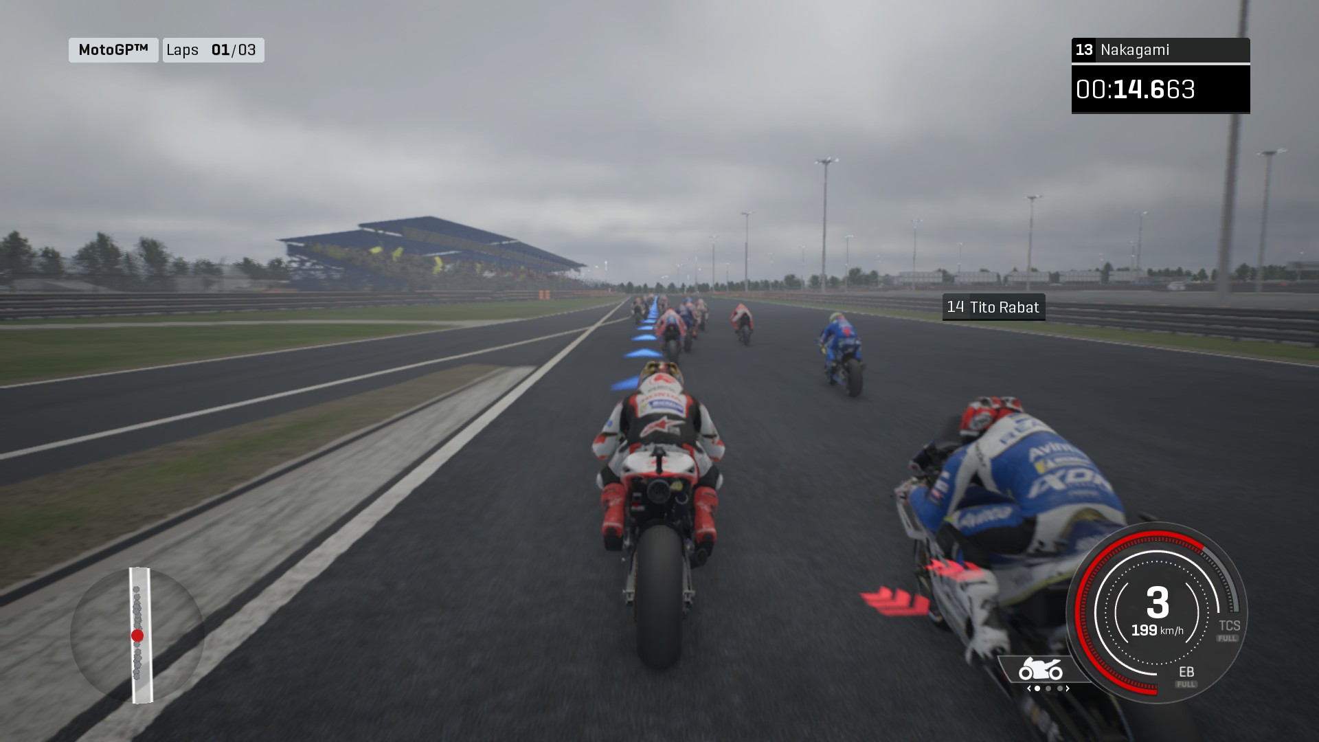 MGP180020