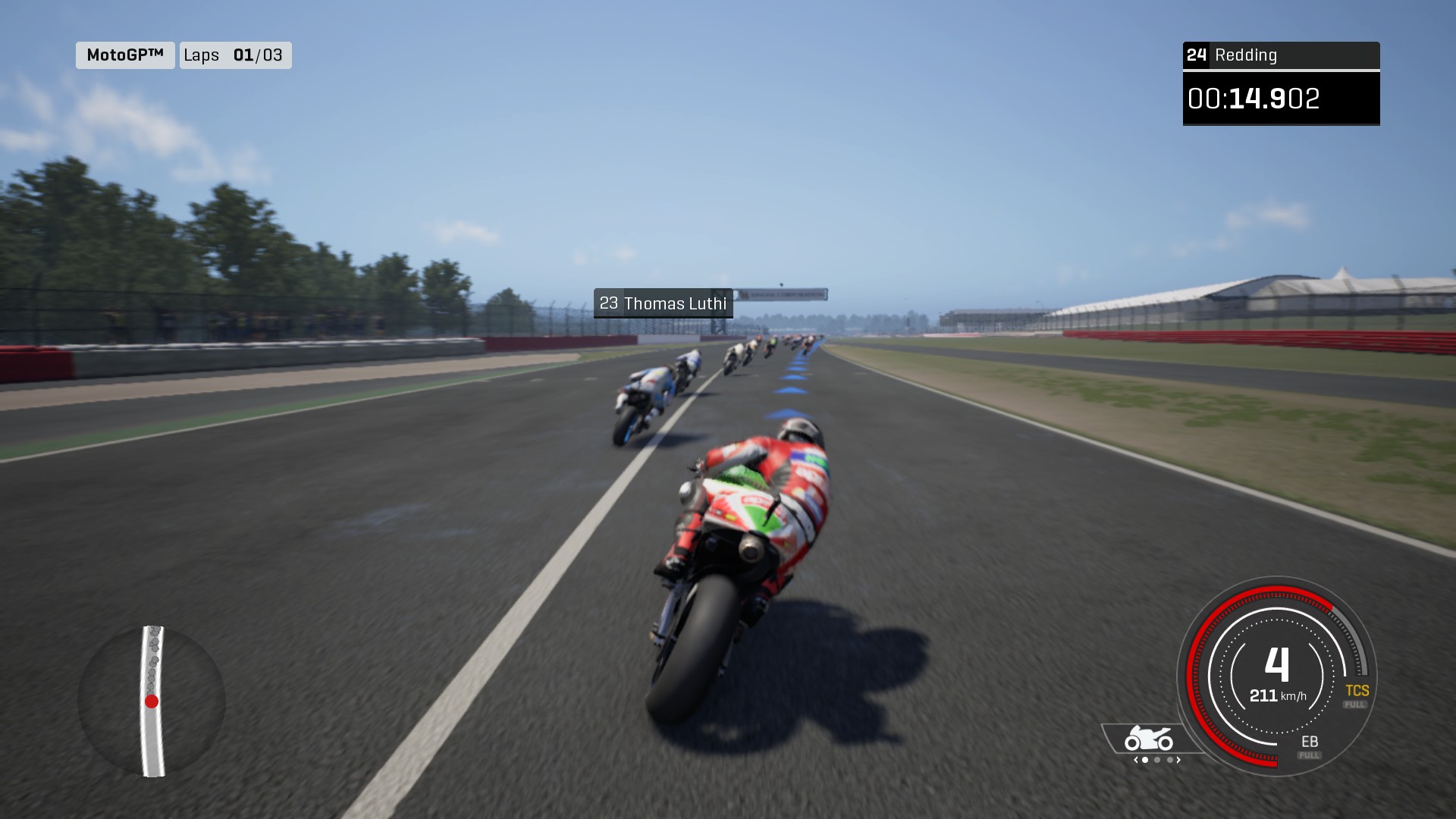 MGP180023
