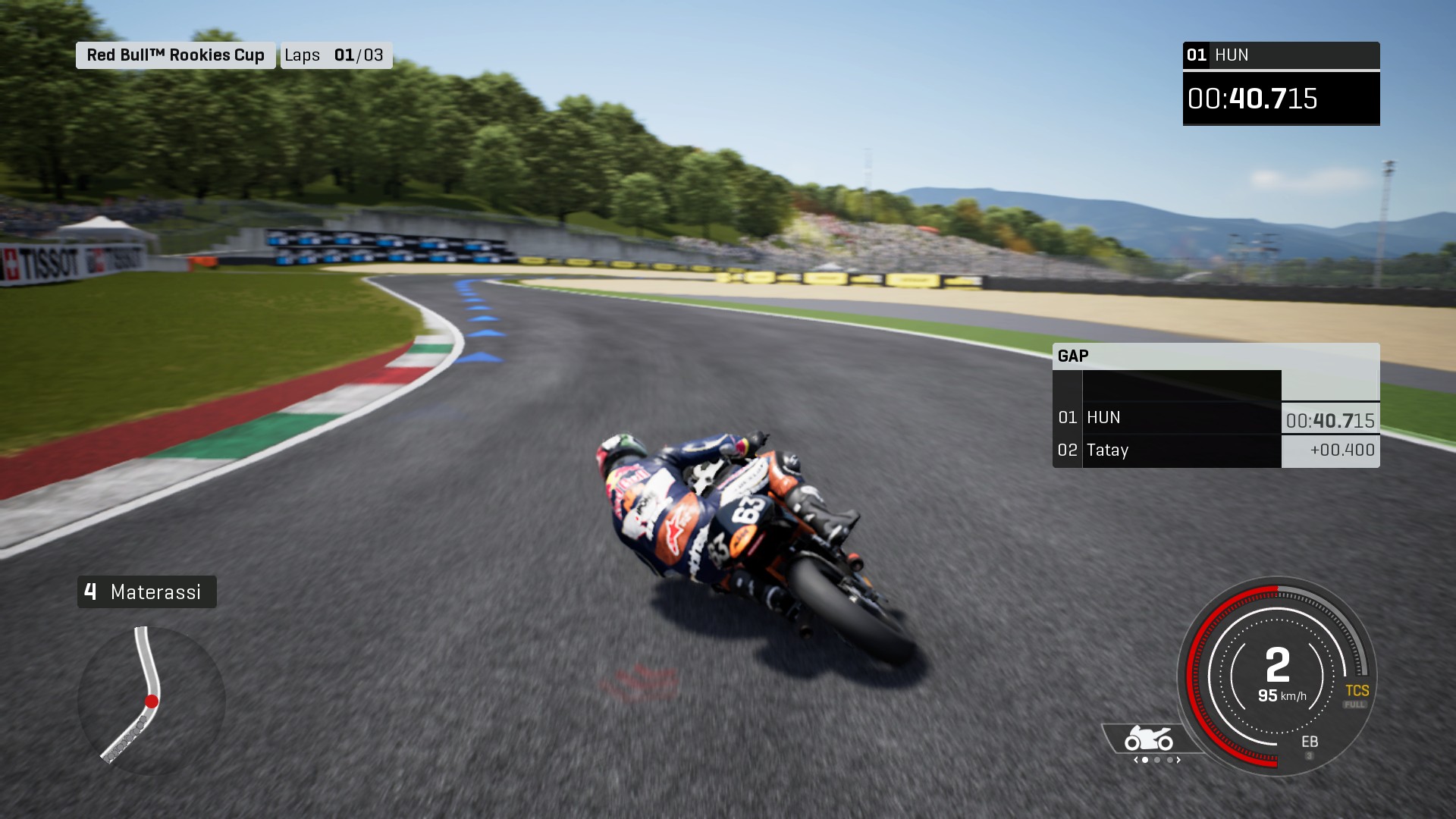 MGP180026