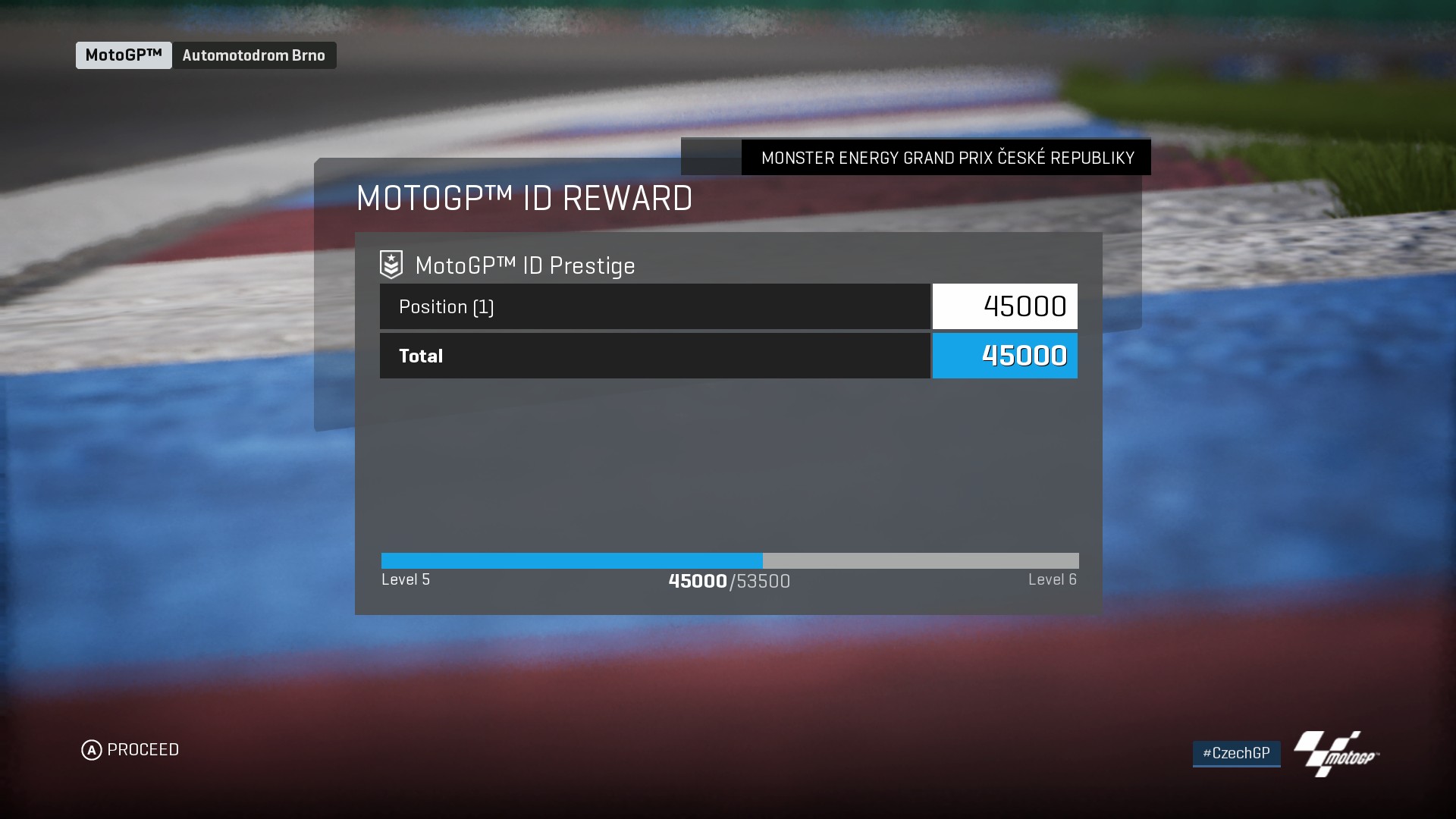 MGP180027