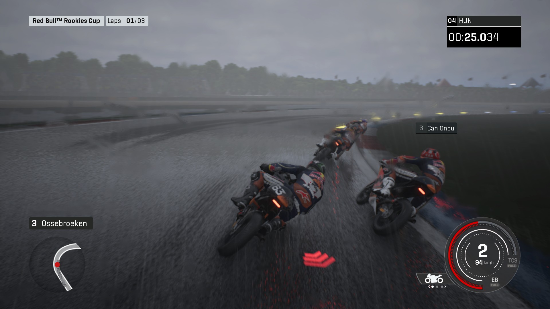 MGP180028