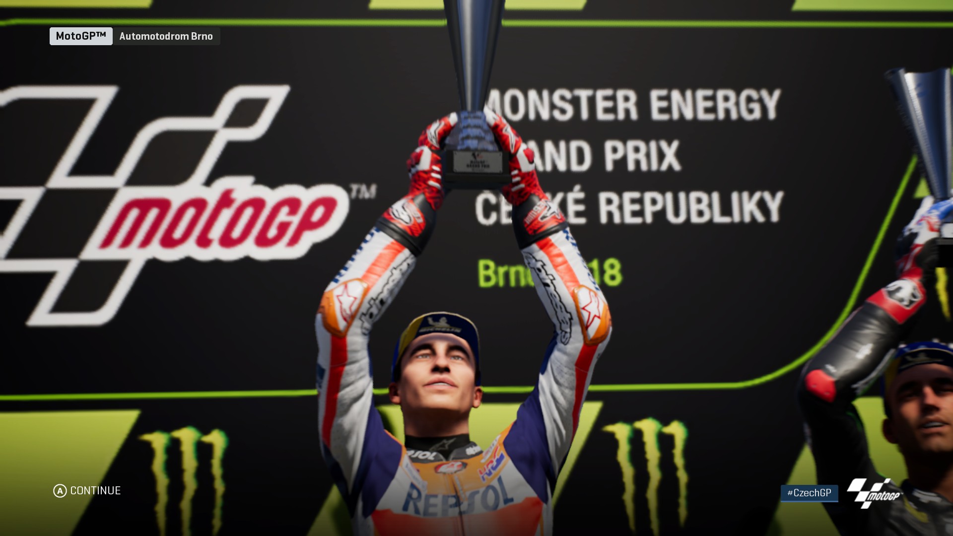 MGP180029