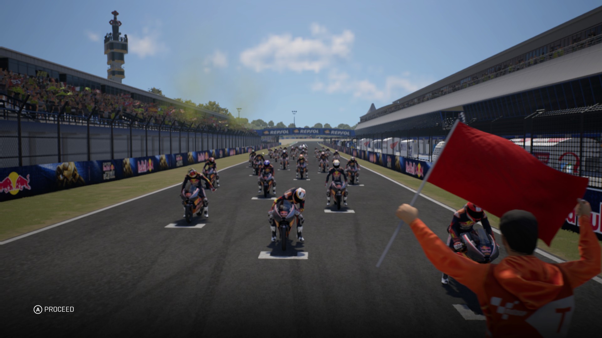 MGP180030