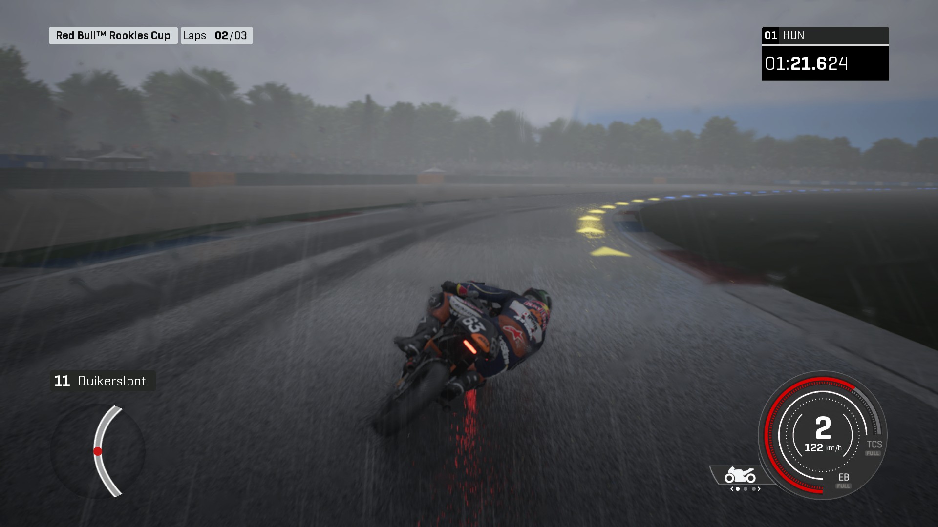 MGP180031