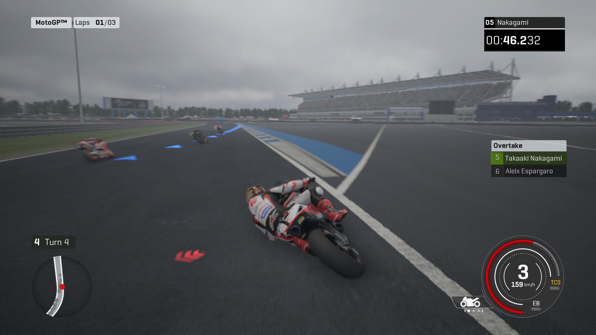MGP180039