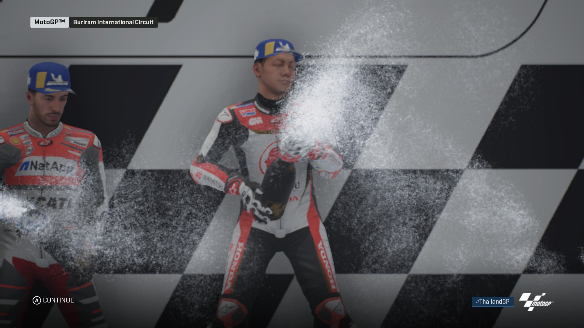 MGP180040