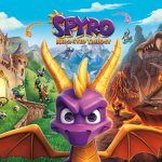 spyro_reignited