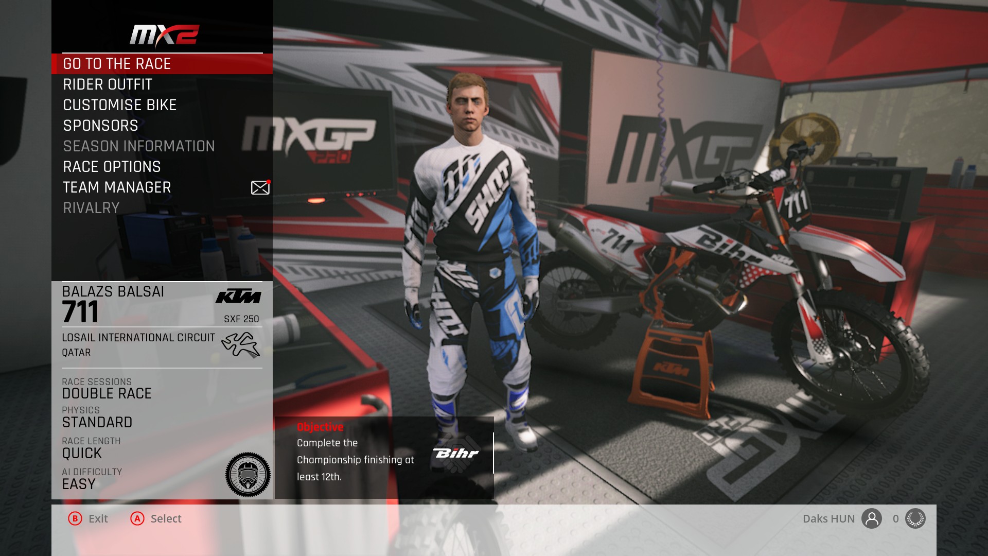 MXGP02
