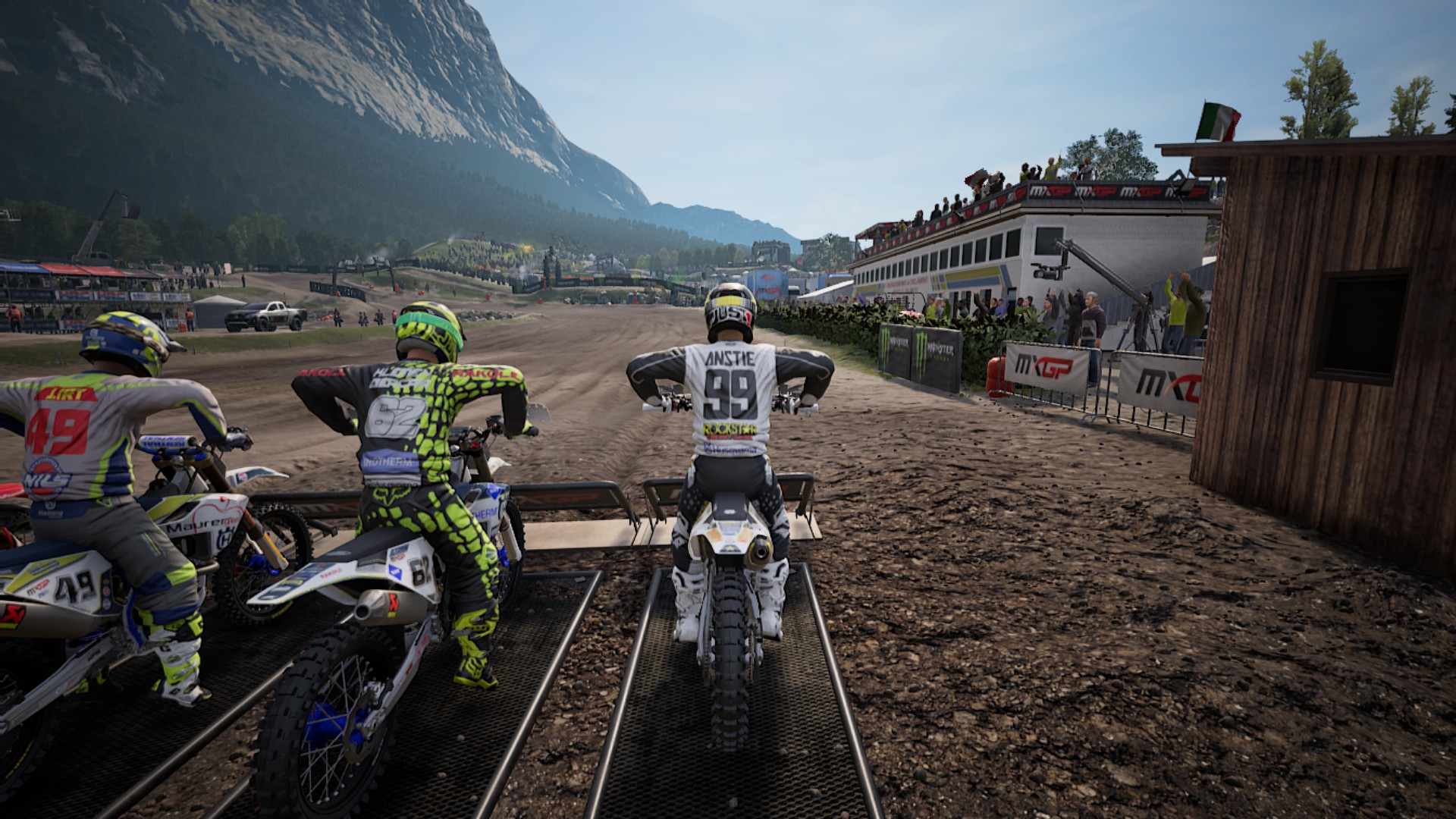 MXGP01