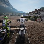 MXGP01