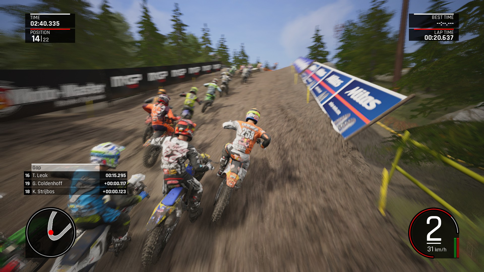 MXGP03