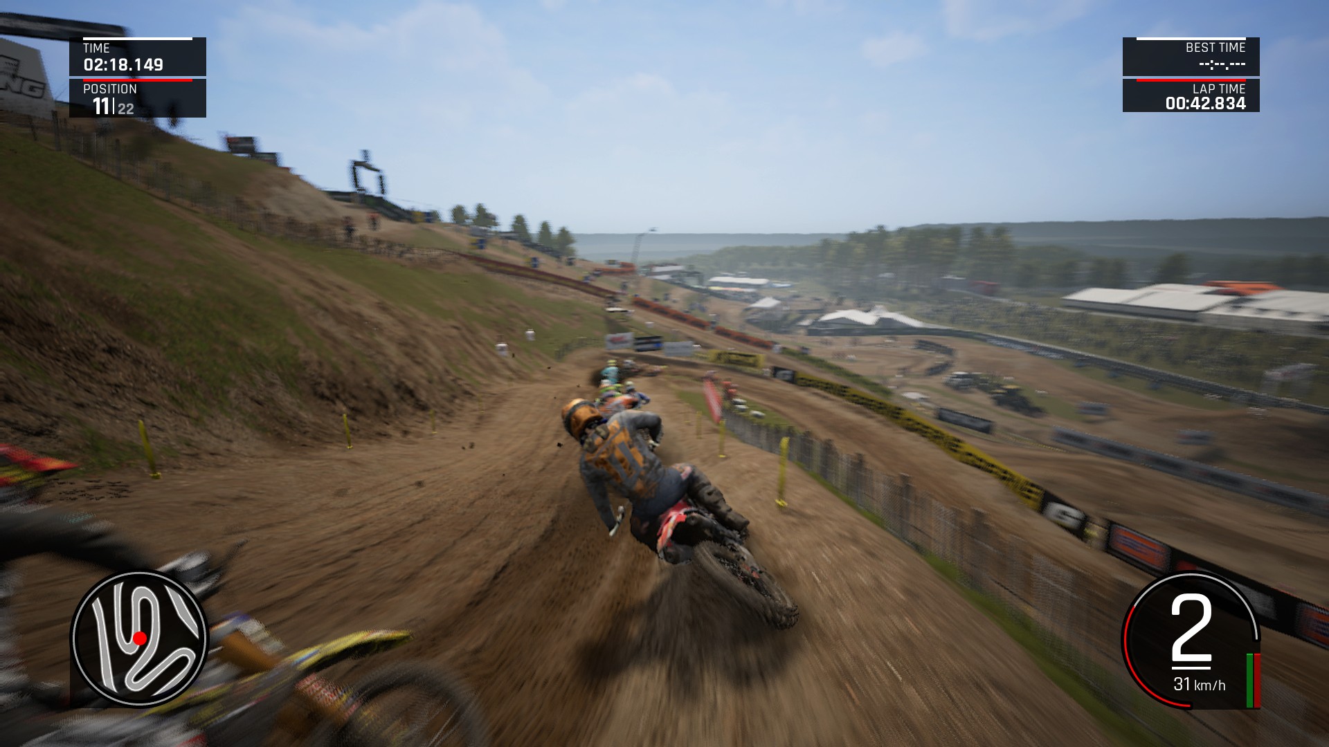MXGP04