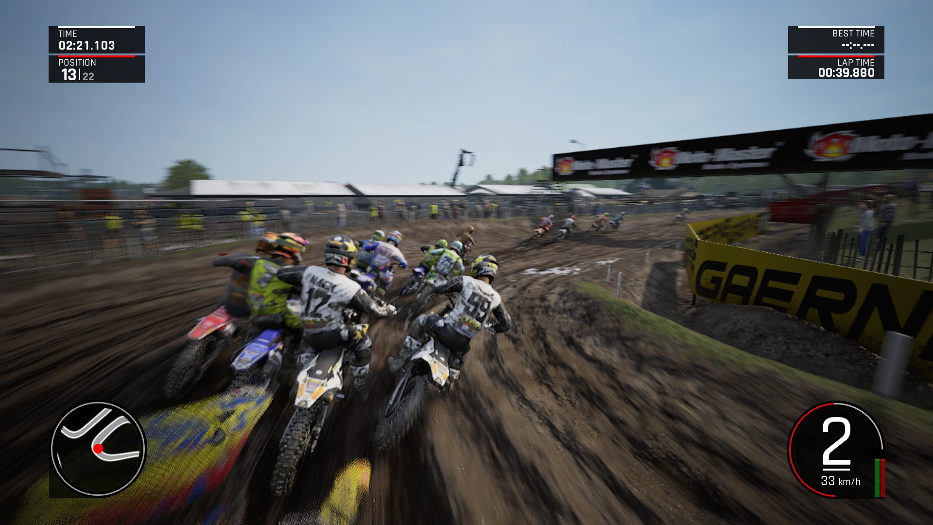 MXGP05