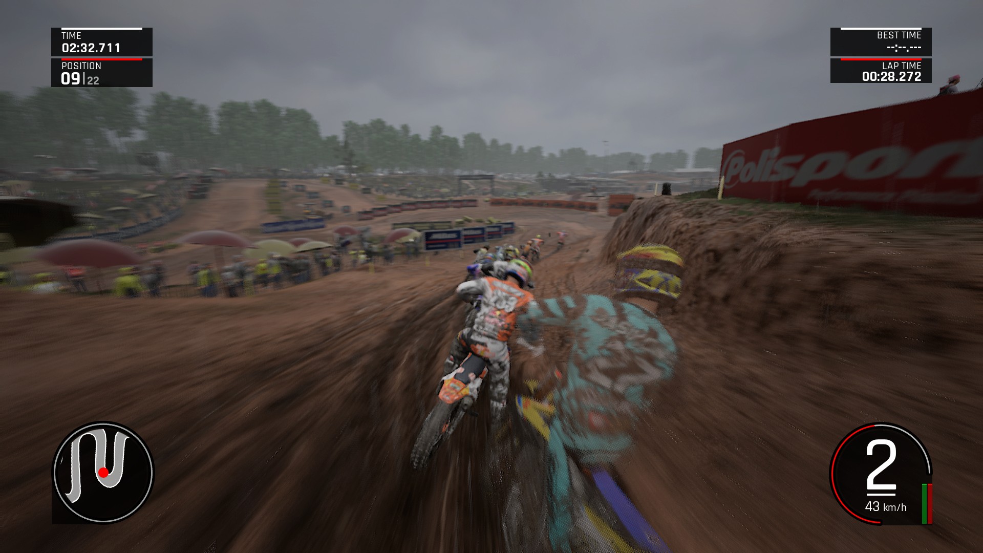 MXGP23
