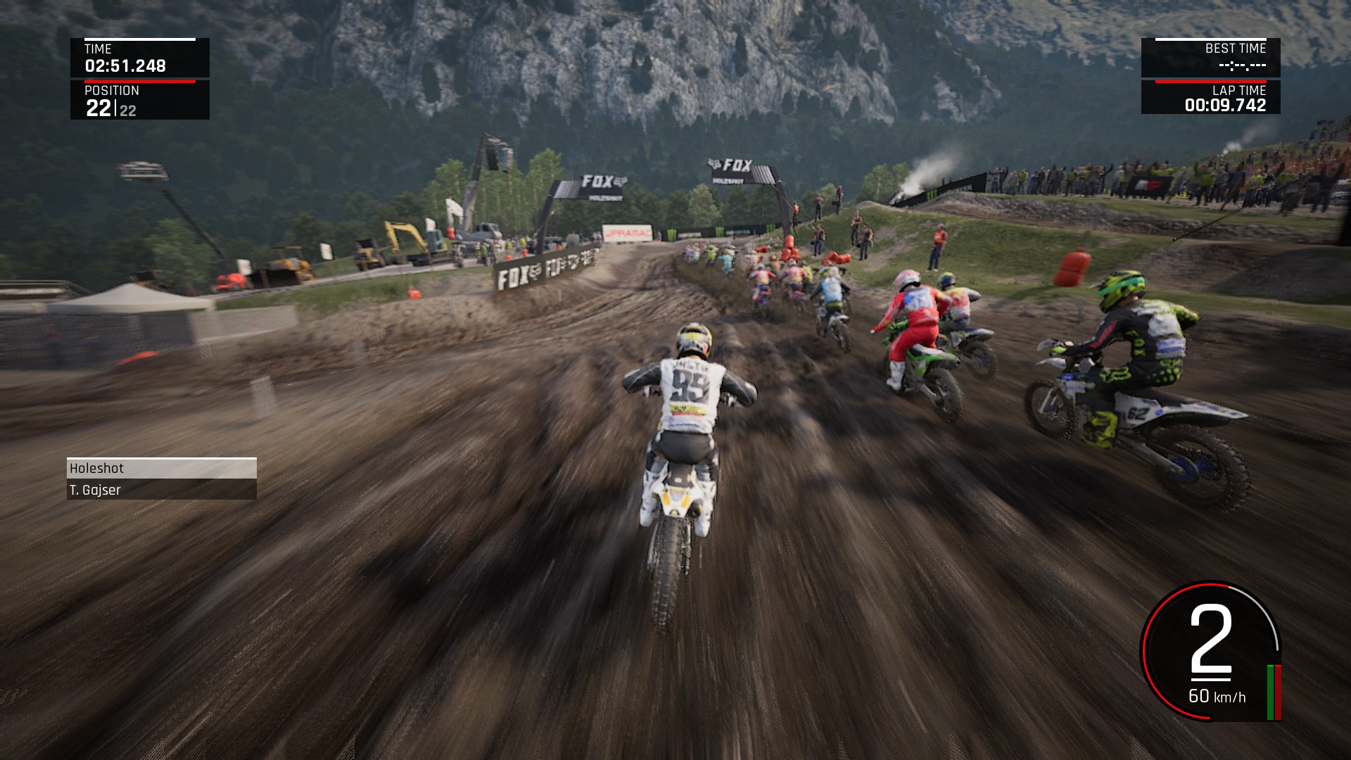 MXGP24