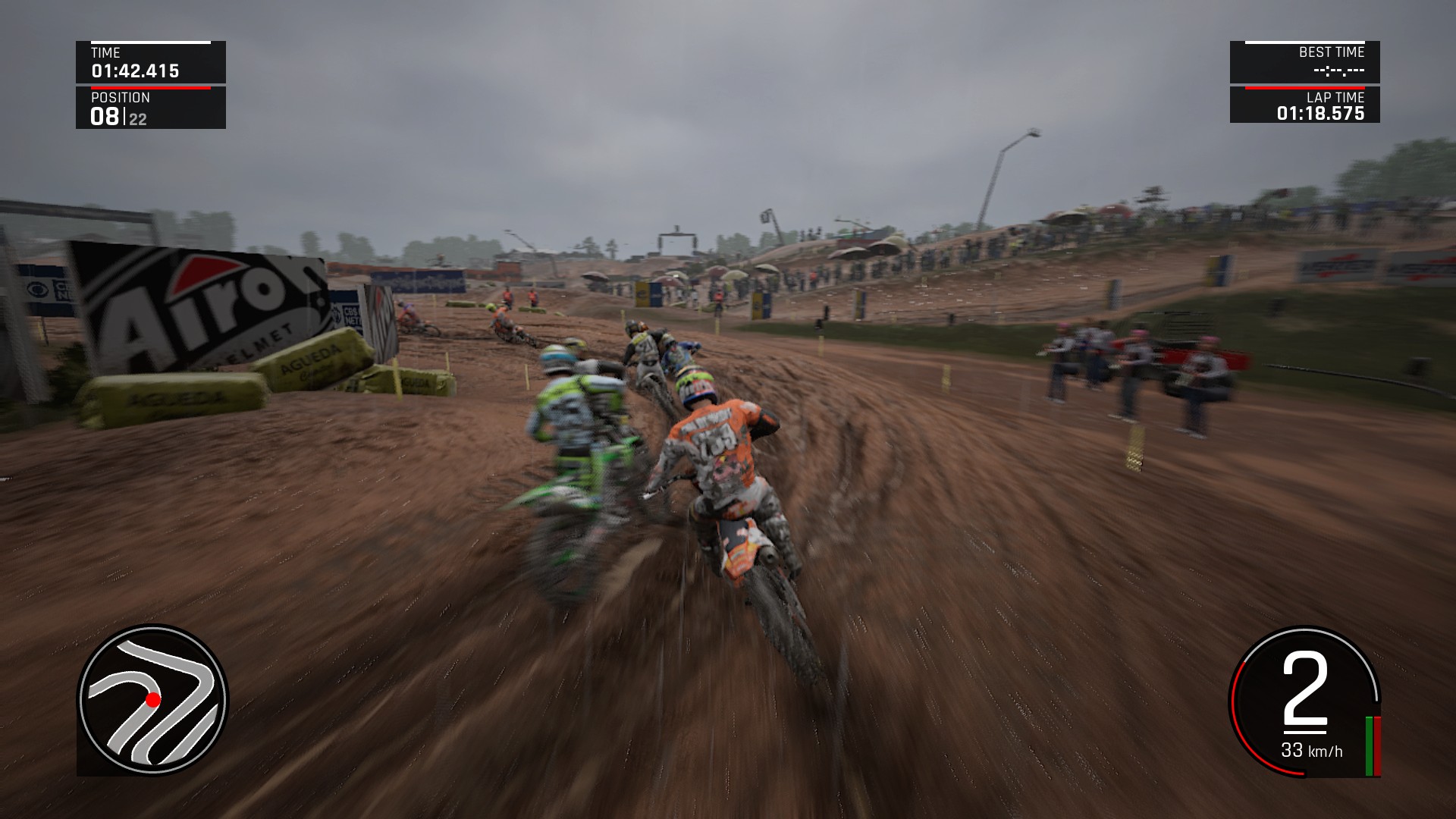 MXGP25