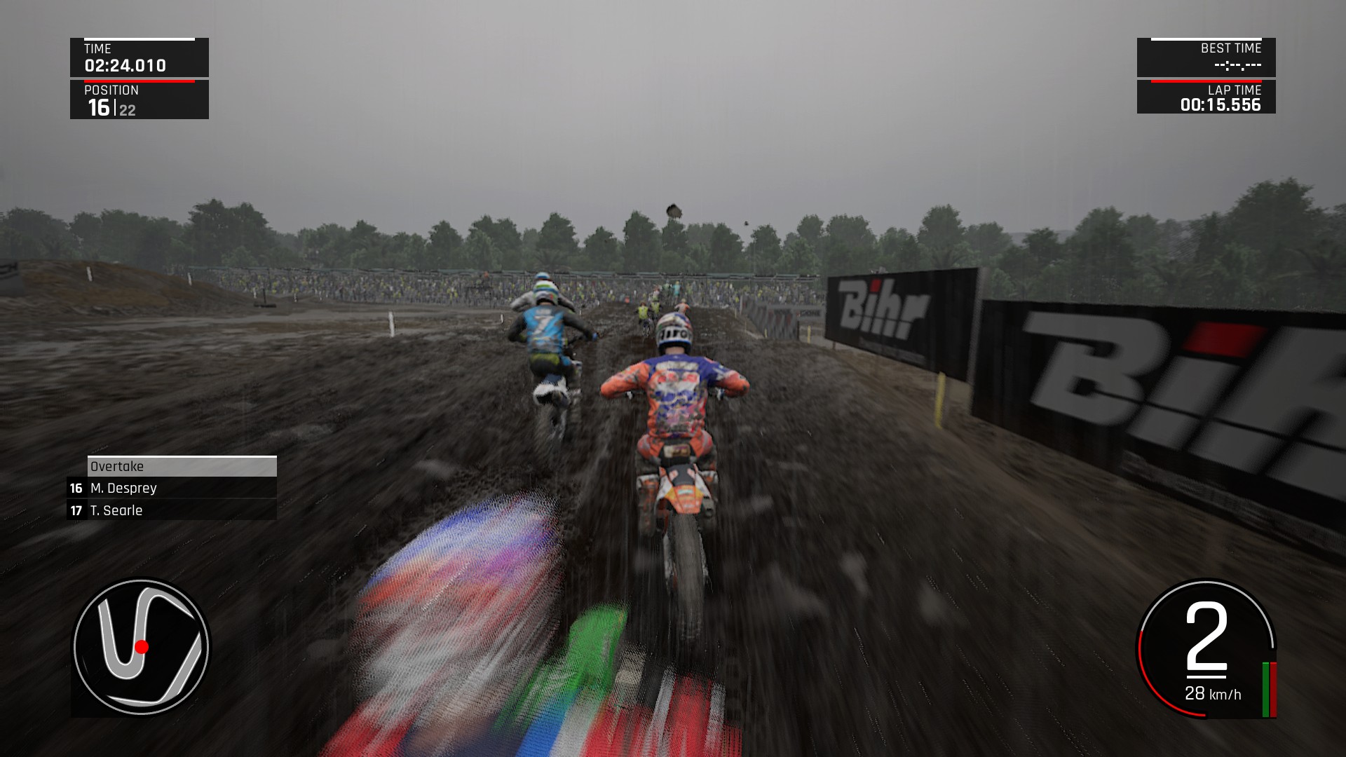 MXGP29