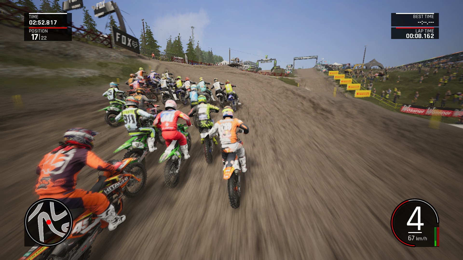 MXGP30