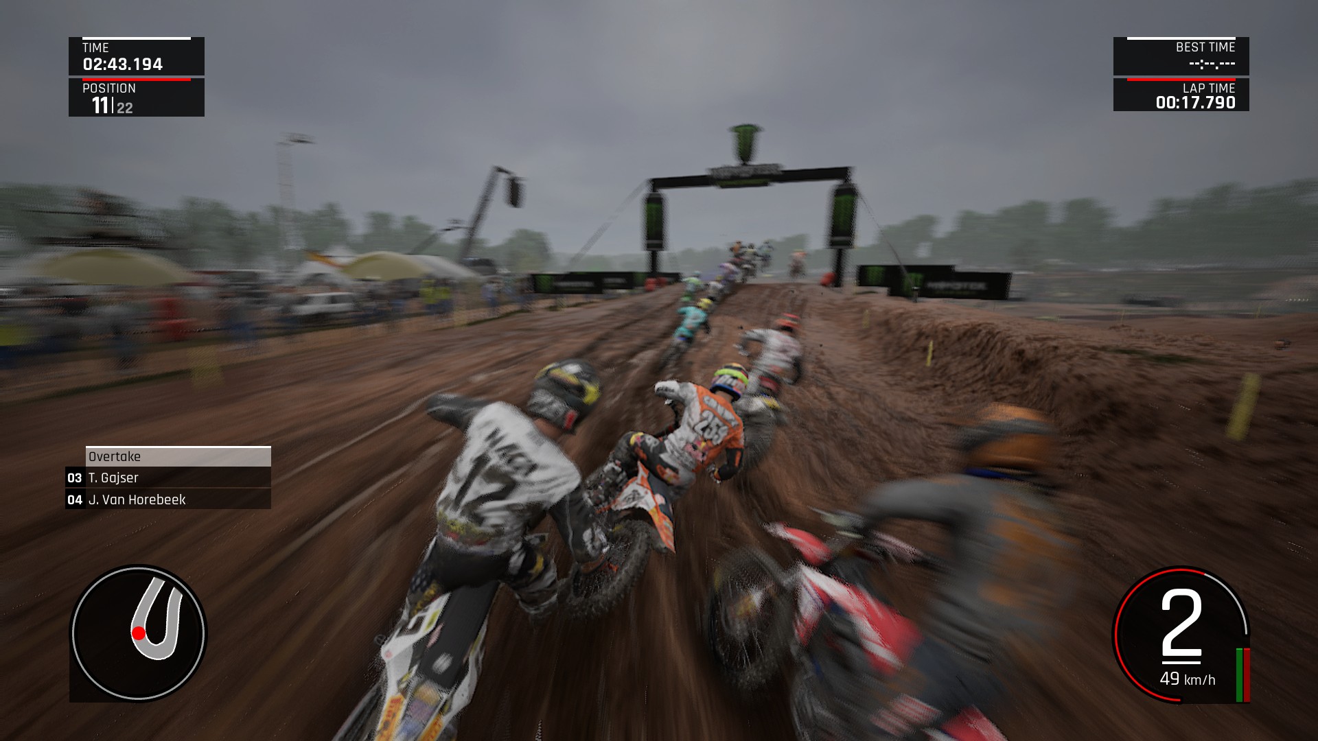 MXGP31