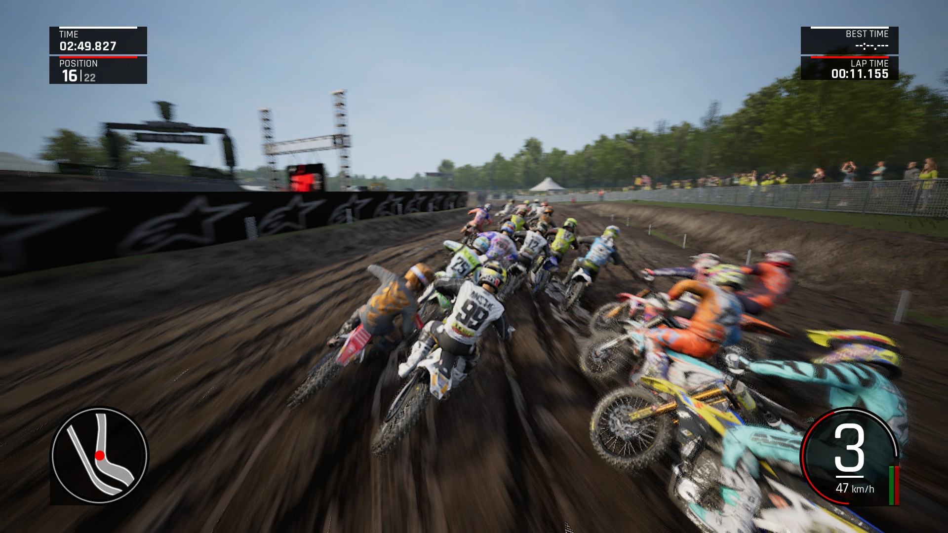 MXGP32
