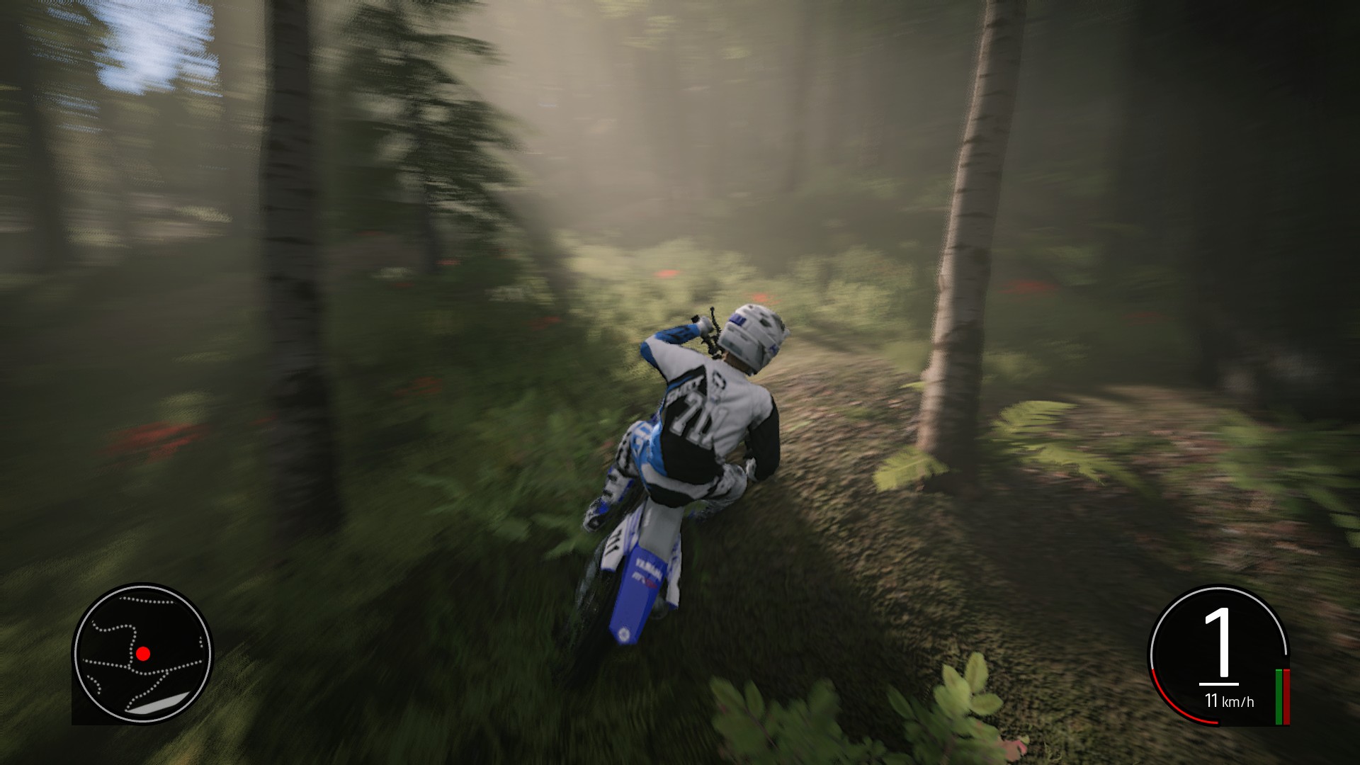 MXGP39