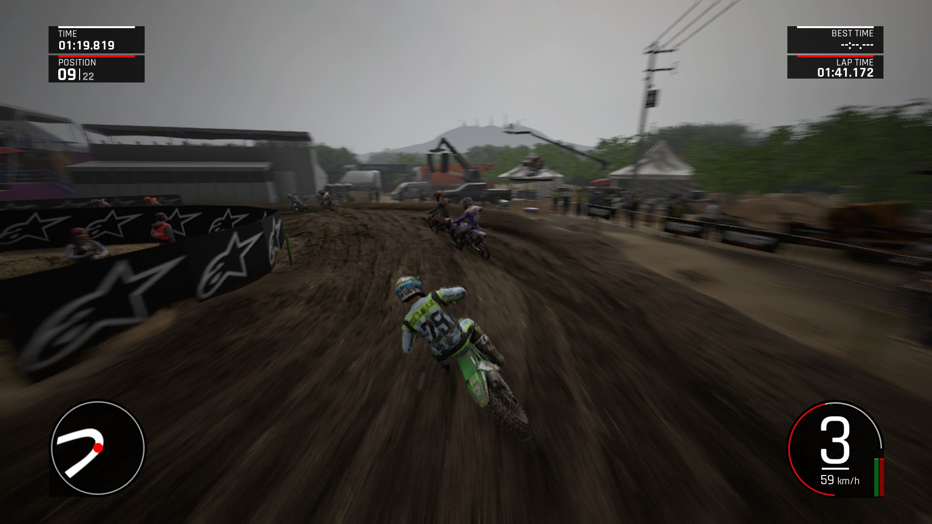 MXGP41