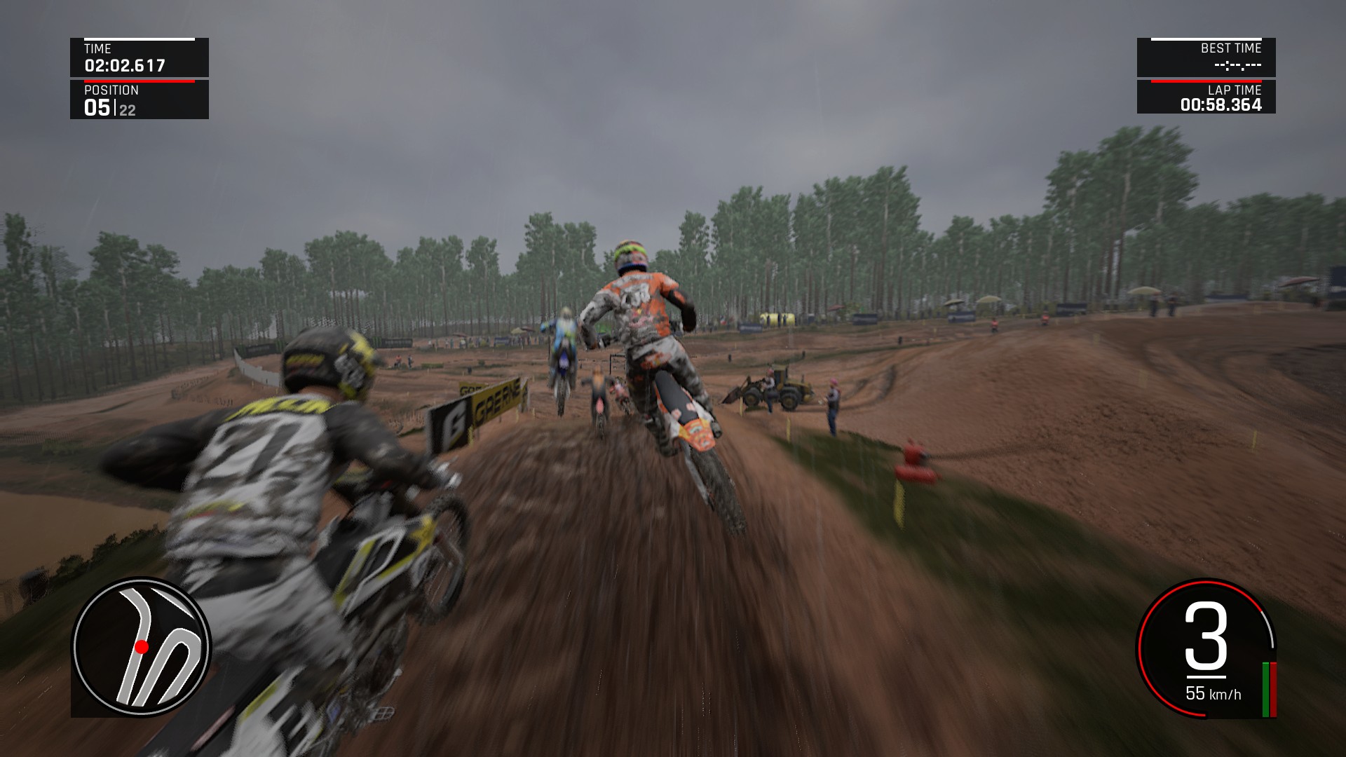 MXGP42