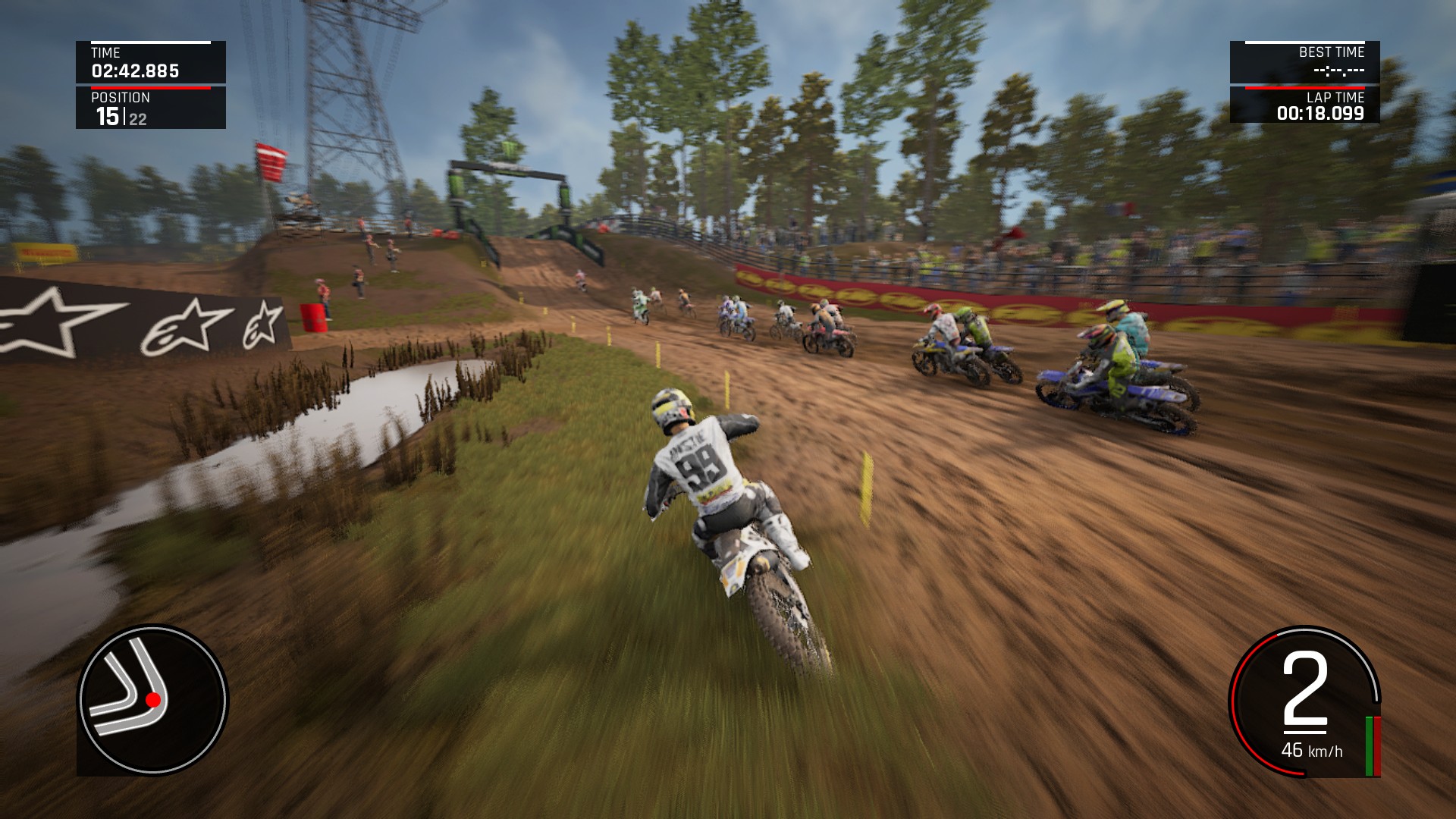 MXGP47