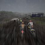 MXGP50
