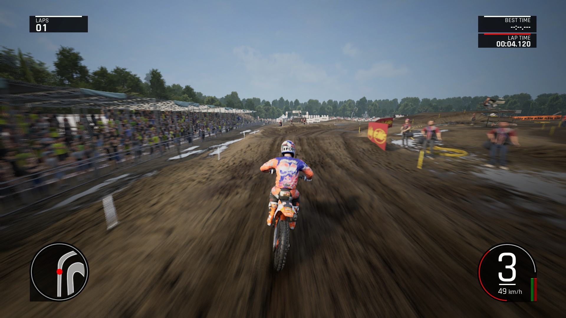 MXGP55