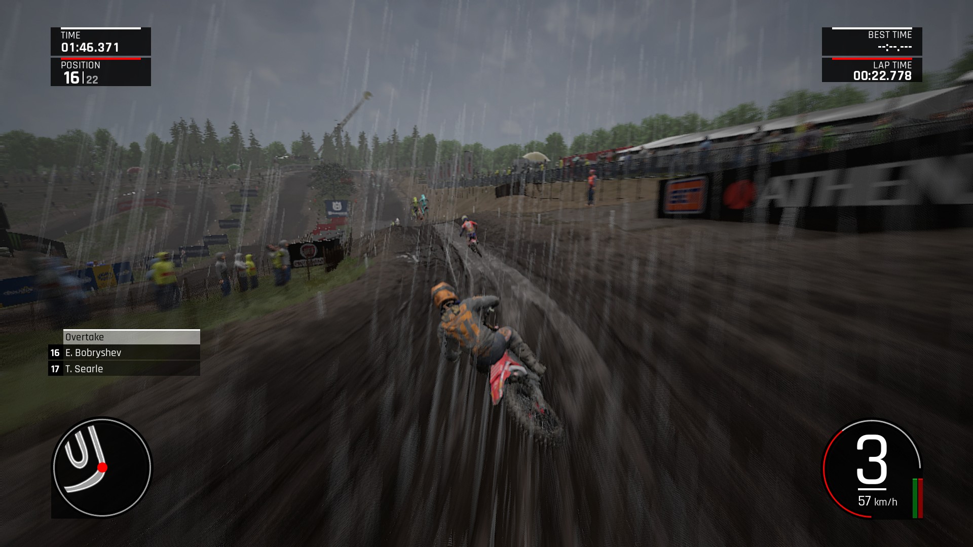 MXGP56