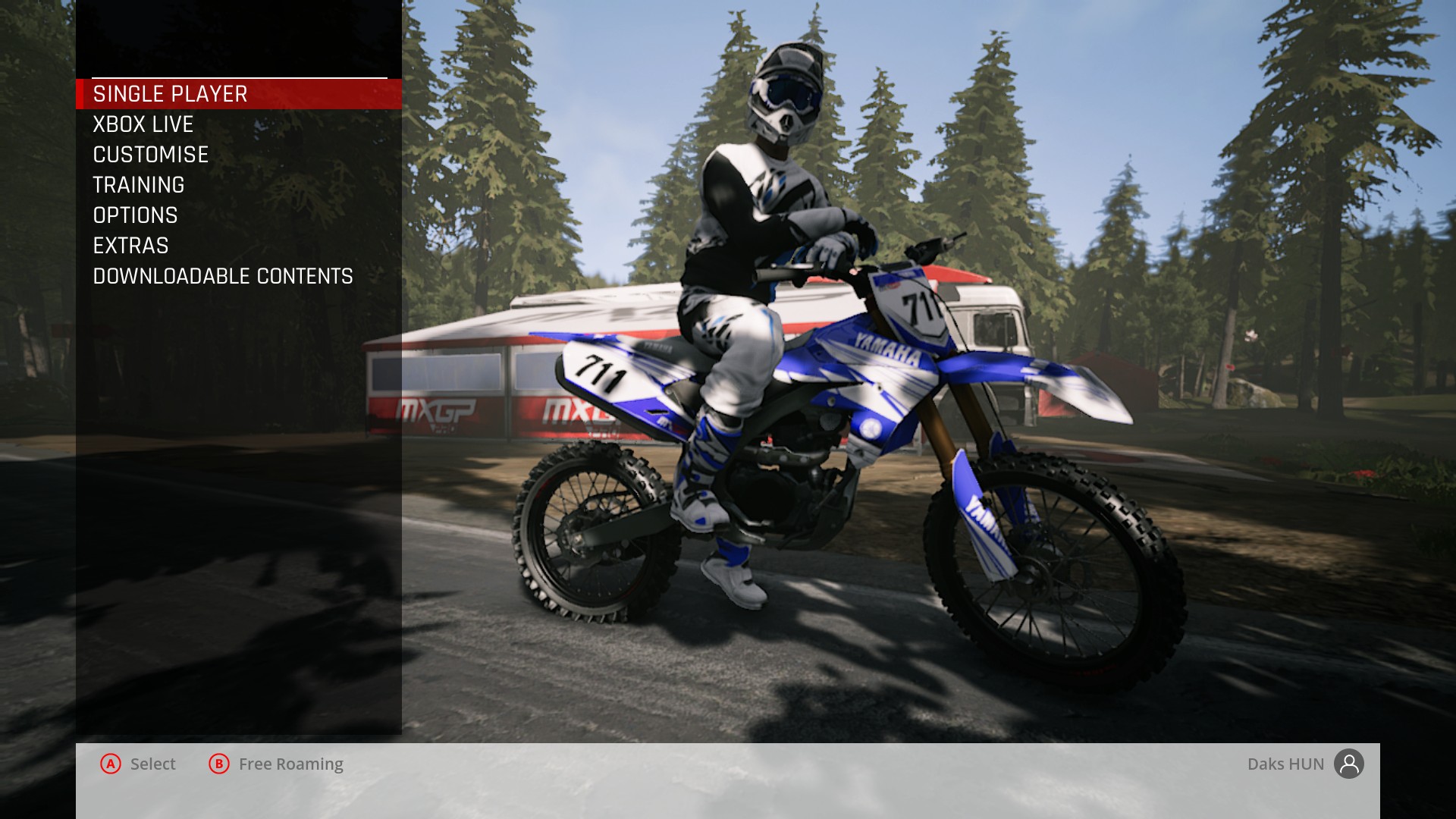 MXGP57