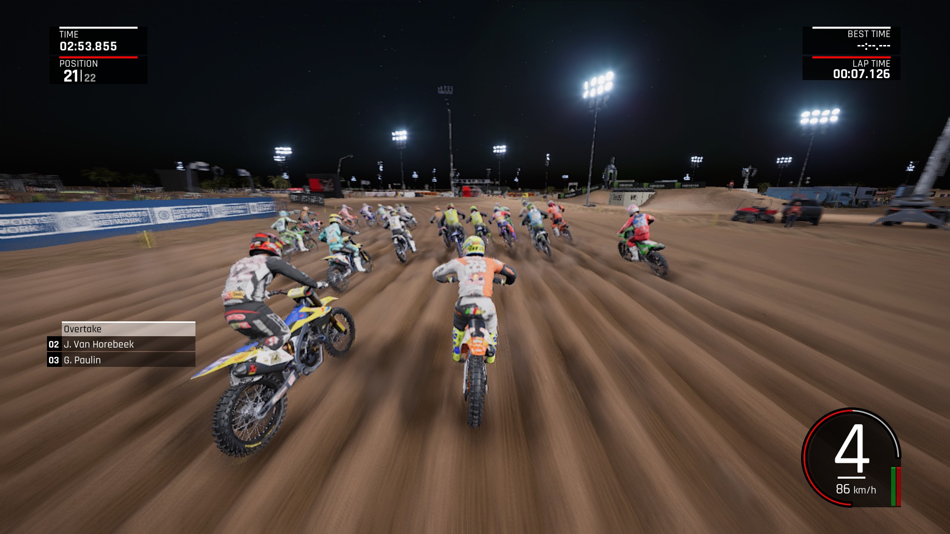 MXGP58