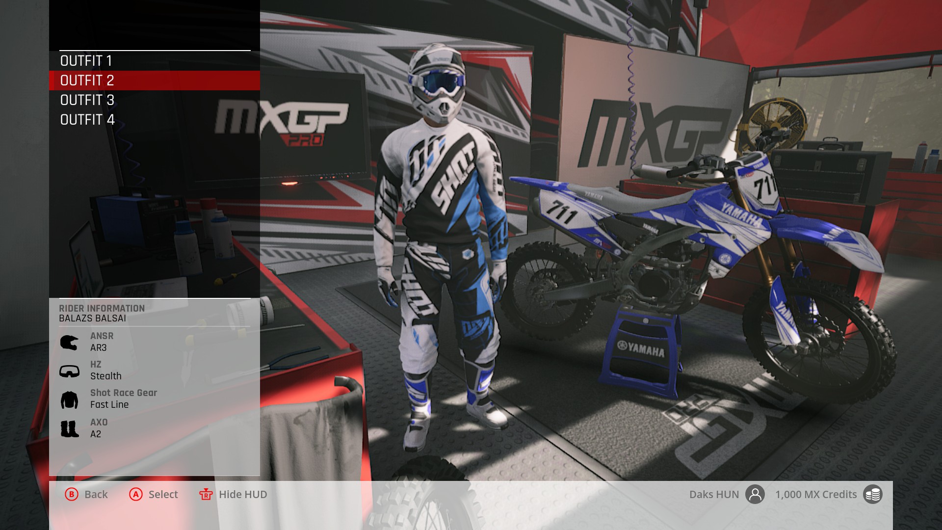 MXGP63