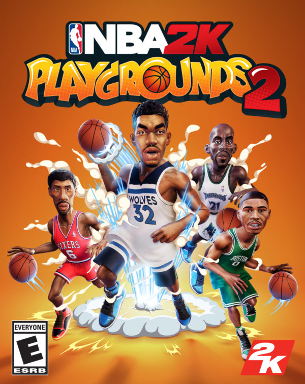 NBA-2K-Playgrounds-2-cover-600x756