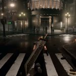 finalfantasyvii_remake2