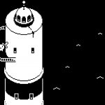 Minit3