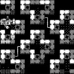 Minit4