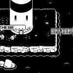 Minit2
